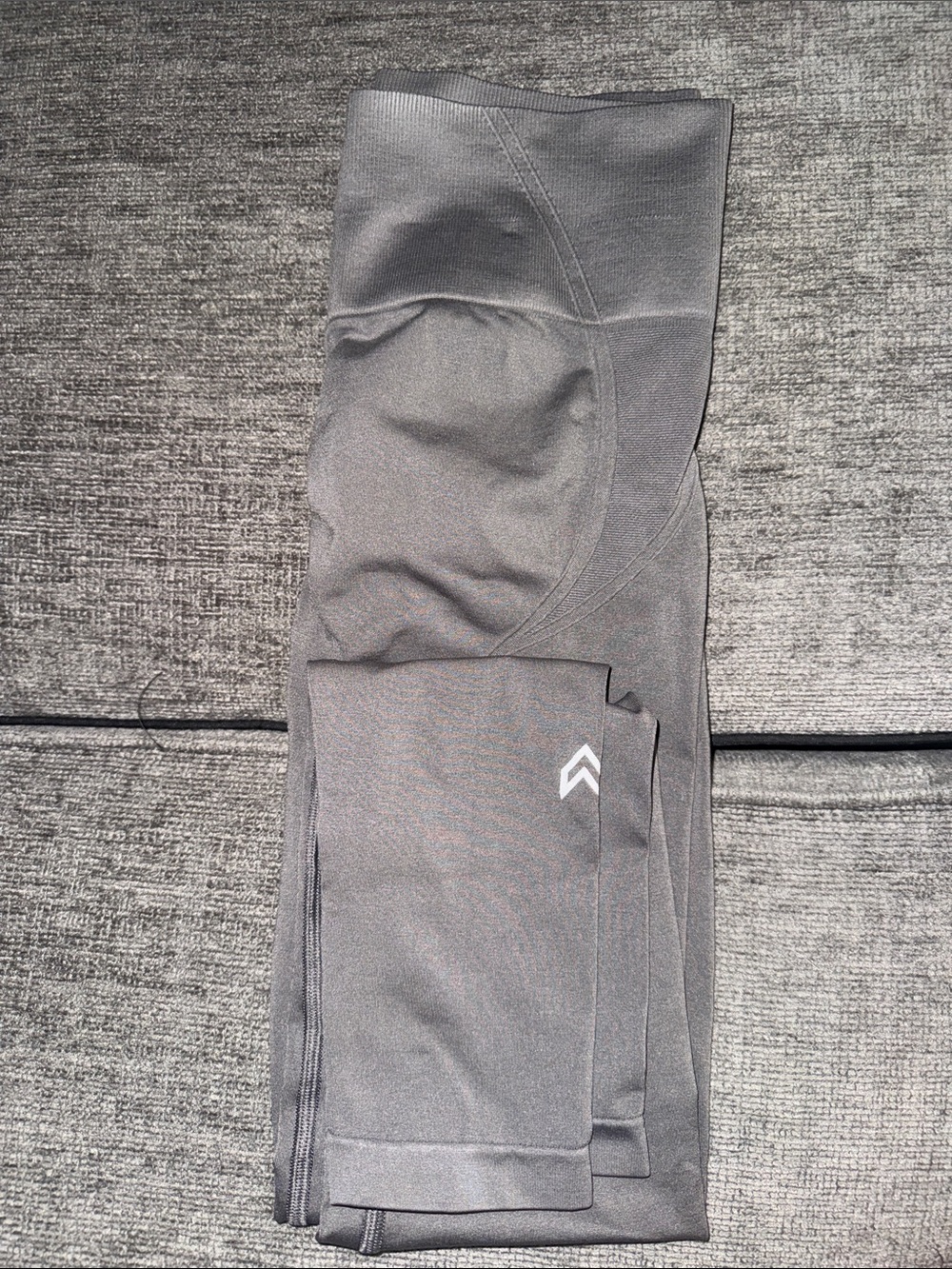 Oner Active Effortless Legging